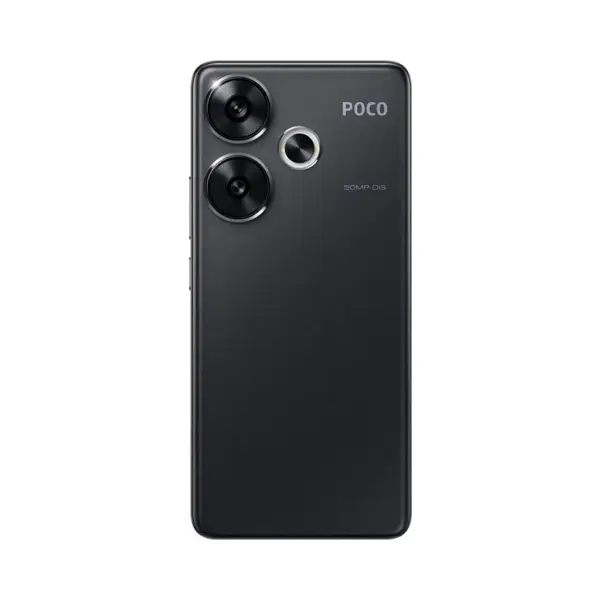 poco f6 8!}256gb black_eu